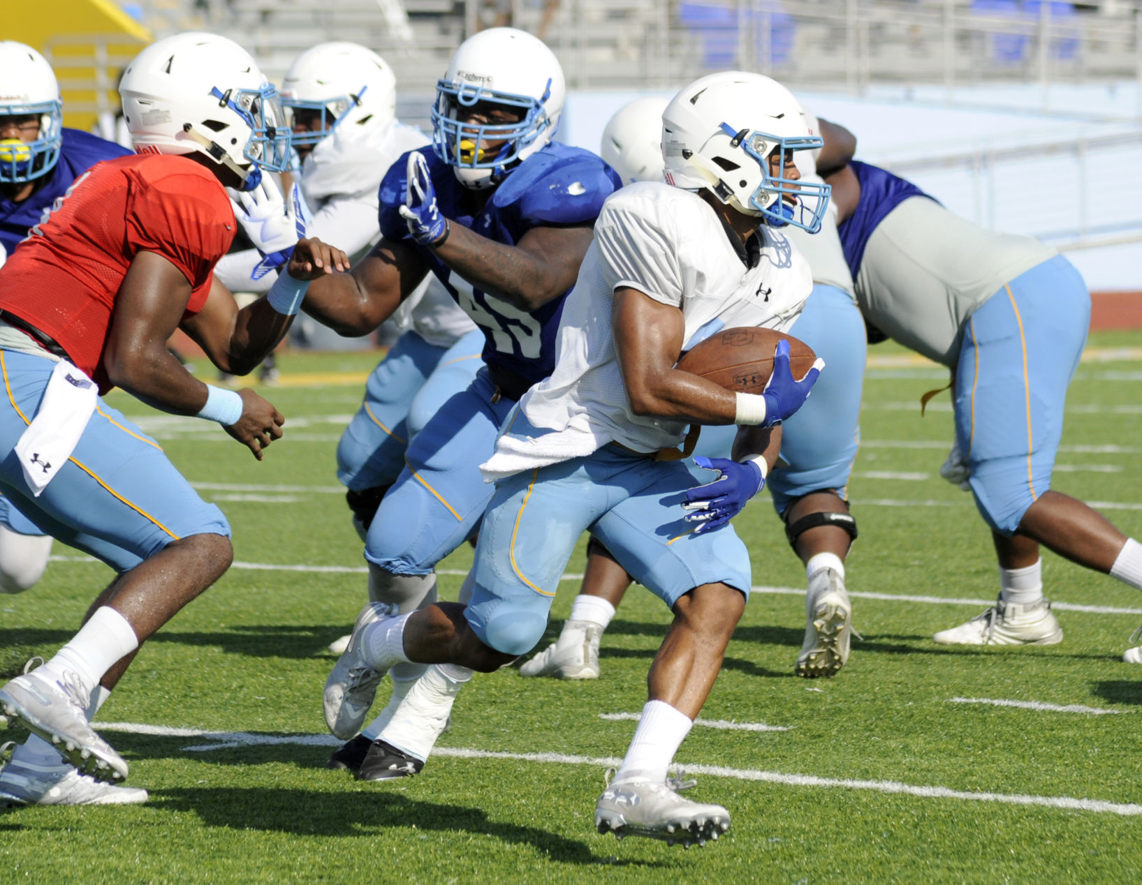 southernfootball.009.081819